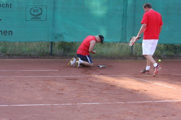 Bild 664 - 12.HSP - 2009